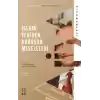 İslami Yeniden Doğuşun Meseleleri