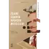 İslami Yeniden Doğuşun Meseleleri