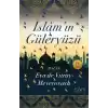 İslamın Güleryüzü