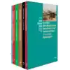 İslamın İlk Dönem Tarihi Seti (6 Kitap)