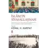 İslamın Siyasallaşması