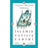 İslamın Yayılış Tarihi