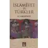 İslamiyet ve Türkler