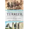 İslamiyetten Önce Türkler