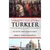 İslamiyetten Sonra Türkler