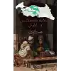İslamla Damgalanmış Varoluş
