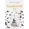 İslamofobi 2.0: Yeni Nesil İslamofobi ile Yeni Nesil Mücadele