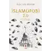 İslamofobi 2.0: Yeni Nesil İslamofobi ile Yeni Nesil Mücadele