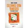 İşlenmiş Gıda Yanılgısı - Ya Düşündüğünüz Gibi Değilse?