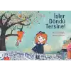 İşler Döndü Tersine!