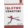İşletme Yönetimi