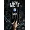 Islık