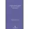 İsmail Haqqi His Life Works and Views