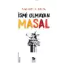 İsmi Olmayan Masal