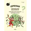 Ispanak Gerçekten Seni Güçlendirir mi?