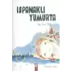 Ispanaklı Yumurta