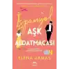İspanyol Aşk Aldatmacası