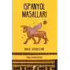İspanyol Masalları