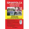 İspanyolca Konuşma Kılavuzu CDli