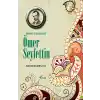 İspanyolca Seçme Hikayeler Ömer Seyfettin