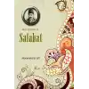 İspanyolca Seçme Hikayeler Safahat