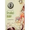 İspanyolca Seçme Hikayeler Seyahatname