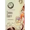 İspanyolca Seçme Hikayeler Yunus Emre