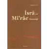 İsra ve Mirac Gerçeği