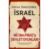 İsrael - Nil’den Fırat’a Devlet Oyunları