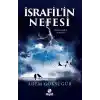 İsrafil’in Nefesi