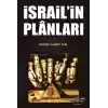 İsrailin Plânları