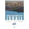 İsrail - Nasıl Başardılar?