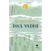 İssa Vadisi