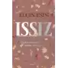 Issız