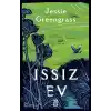 Issız Ev