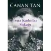 Issız Kadınlar Sokağı