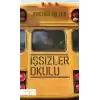 İşsizler Okulu