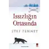 Issızlığın Ortasında