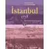 İstanbul 1778