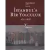 İstanbula Bir Yolculuk 1657-1658
