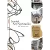 İstanbul Art Nouveau’su