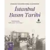 İstanbul Basın Tarihi - 1. Cilt
