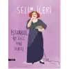 İstanbul Bu Gece Yine Sensiz