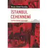 İstanbul Cehennemi  Tarihte Büyük Yangınlar