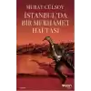 İstanbulda Bir Merhamet Haftası