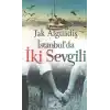 İstanbulda İki Sevgili