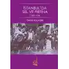 İstanbulda Sel ve Fırtına - 1889-1924