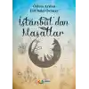 İstanbuldan Masallar