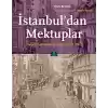 İstanbuldan Mektuplar