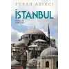 İstanbul - Dersaadet (1453-1922)